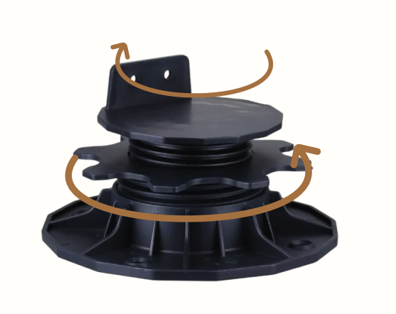 Screenshot at Mar 23 14-32-41